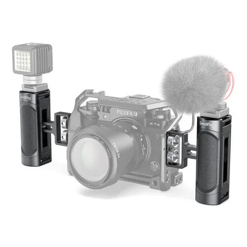 Smallrig-5.jpg