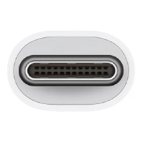 3_Apple_usb-c_digital_multiport_adapter.jpg
