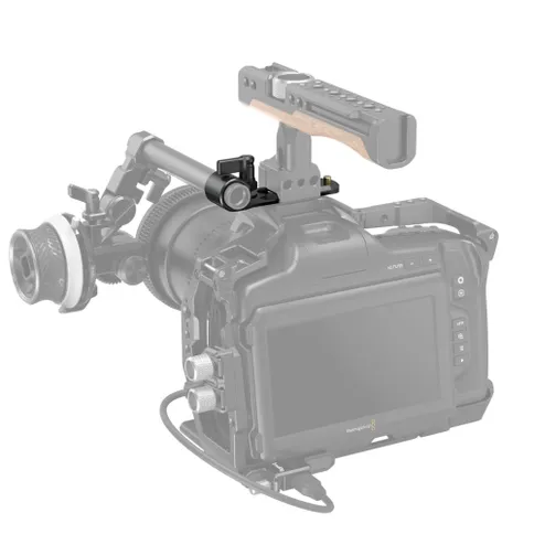 smallrig_3011-3.jpg