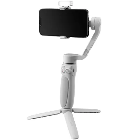 zhiyun-smooth-q4-combo_4.jpg