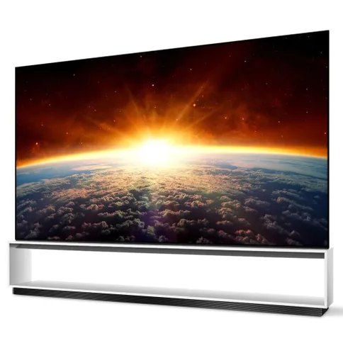 LG_OLED88ZX9LA_foto2.jpg