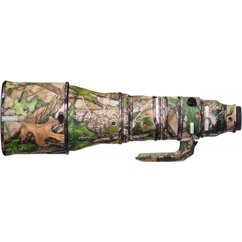 easyCover-Lens-Oak-for-Sigma-300-600mm-f4-DG-OS-Sports-True-Timber-HTC-Camouflage_1.jpg