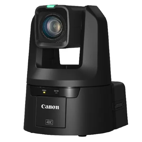 Canon-CR-N500-BK_5.jpg