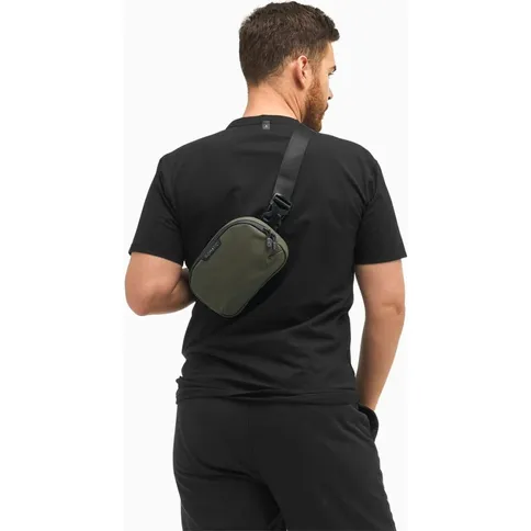Gomatic-Access-Sling-olive-green_7.jpg