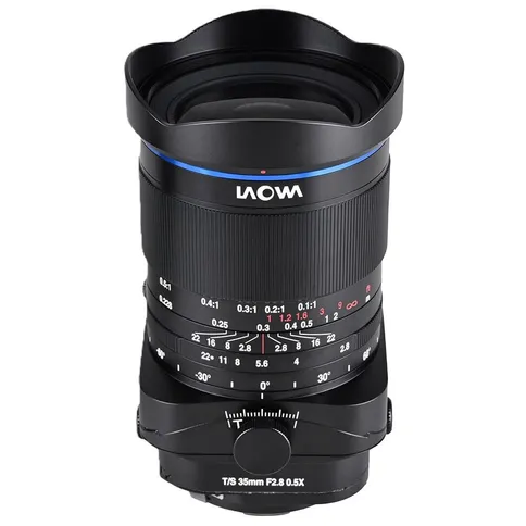 laowa-35mm-f2.8-zero-d-tilt-shift-0.5x -macro-canon-rf_2.jpg