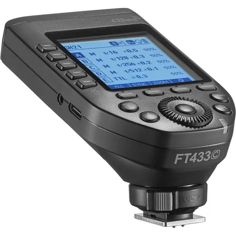 Godox-FT433C-433MHz-TTL-Flash-Trigger-Canon_7.jpg