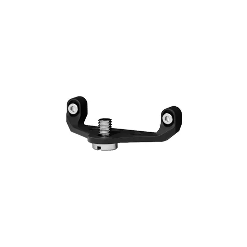 Tilta-Lens-Adapter-Support-for-Panasonic-S5-II-IIX-zwart_1.jpg