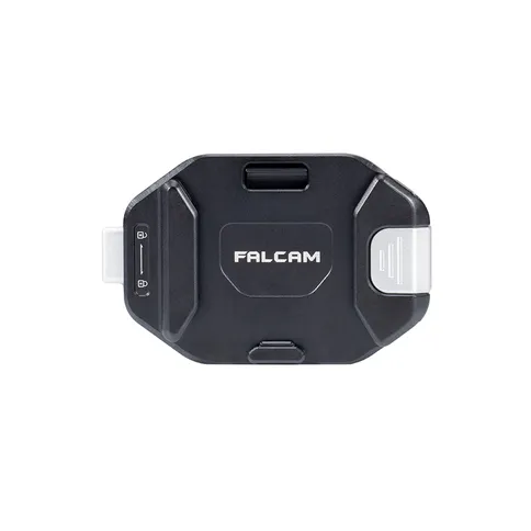 Falcam-F38-Quick-Release-for-Backpack-V2-1.jpg