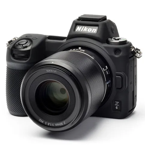 EasyCover_Cameracase_nikon_Z6-Z7_zwart_2.JPG