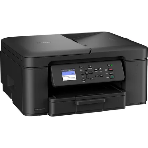 Brother-DCP-J1360DW-Draadloze-all-in-one-A4-kleureninkjetprinter_3.jpg