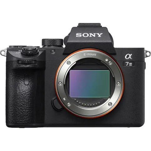 sony_a7_markiii_and_sel_28-70mm_f3.5-5.6_oss_2.jpg