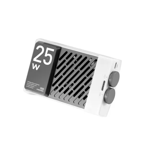 Zhiyun-cinepeer-CM25_2.jpg