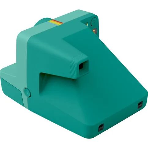 Polaroid-Now-Gen-3-Camera-Teal_6.jpg