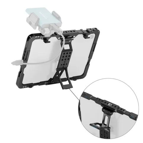 SmallRig-MD5058-Cage-for-iPad-mini-6-A17-Pro_3.JPG