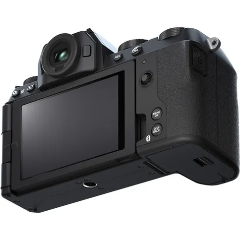fujifilm-x-s20_10.jpg
