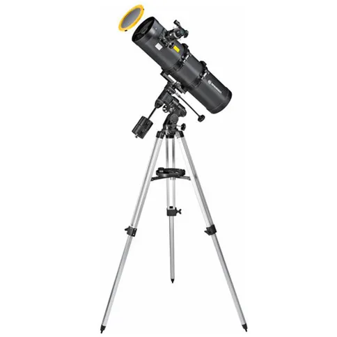 bresser_pollux_15-750_spiegeltelescoop_parabolisch_2.jpg