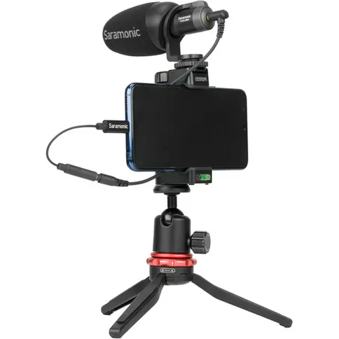 Saramonic-SR-C2003-3.5mm-TRS-to-USB-C-(6cm)_3.jpg