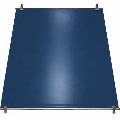 1_Colorama_colormatt_blauw.jpg
