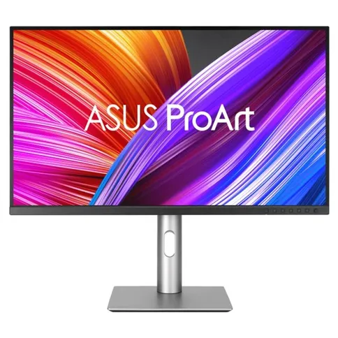 ASUS-ProArt-PA279CRV-4K-1.jpg