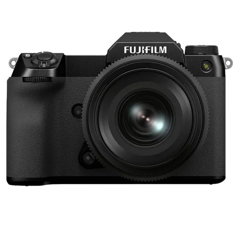 Fujifilm_GFX50SII_met_35-70mm_foto1.jpg