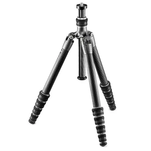 gitzo_gt1555t_traveler_tripod_series_1.jpg