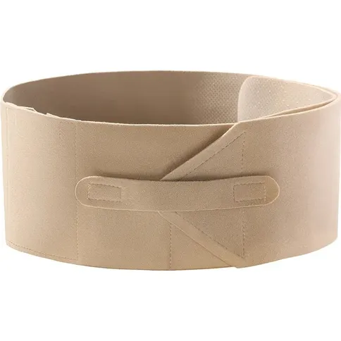 CineBuff-Strap-M-mic-belts-or-thigh-straps_4.jpg