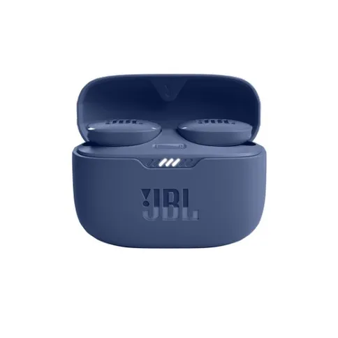 jbl-tune-130nc-tws-draadloze-oordopjes-3.jpg