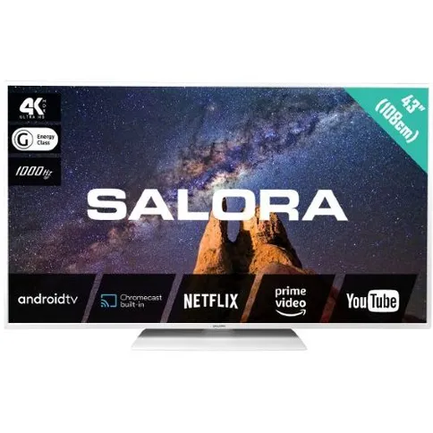 Salora43_Milkyway_foto1.jpg