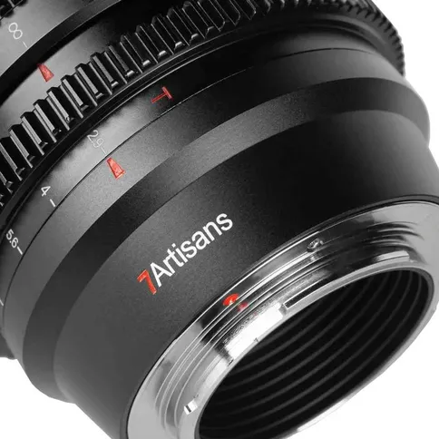7artisans-120mm-T2-9-Macro-2x_7.jpg