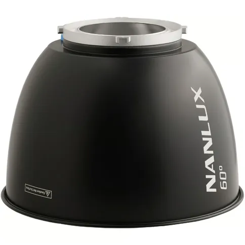nanlux-reflector-kit-30-60-degrees-for-evoke-2400b-nl-mount_4.jpg
