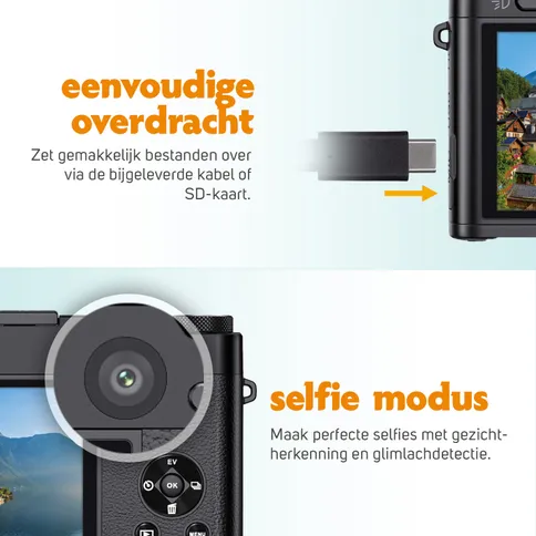 PoraCo_Listing_OpticalZoomCamera8.jpg