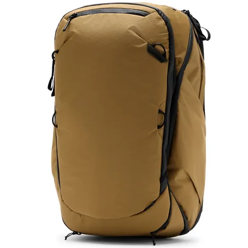Peak Design-Travel-Backpack-45L_2.jpg