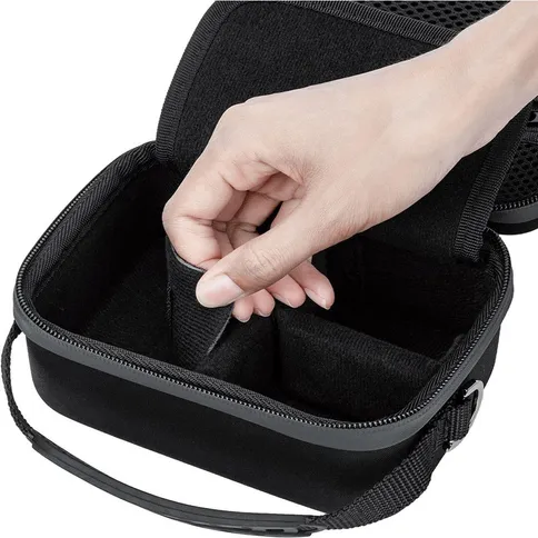 JJC-HSCC-3-Camera-Case_3.jpg
