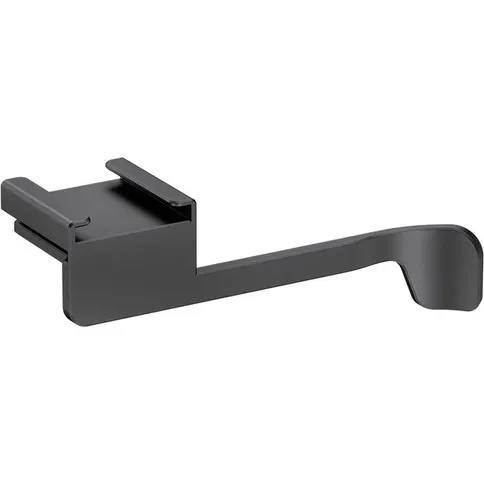 JJC-TA-XHALF-Thumb-Up-Grip-voor-Fuji-X-Half-zwart_3.jpg