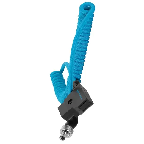 Kondor-Blue-opgerolde-D-Tap-naar-vergrendeling-DC-2-1mm-haakse-kabel-Atomos-Ninja-Shogun_3.jpg