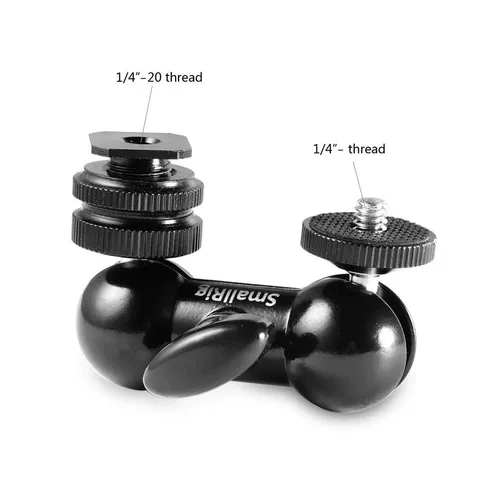 Smallrig-2.jpg