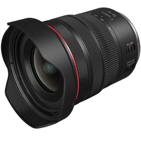 RF14-35mm_4.jpg