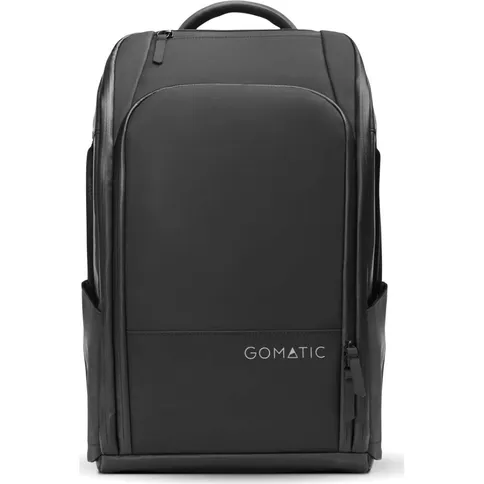 Gomatic-Backpack-14L-black_2.jpg