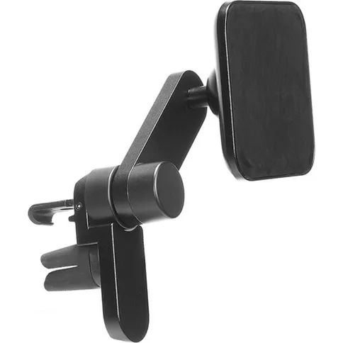 Peak-Design-Mobile-Car-Mount-Vent-Charging-v2_3.jpg
