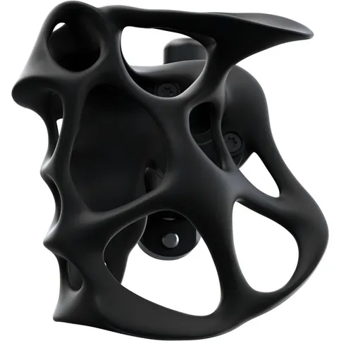 SmallRig-5242-ImageGrip-Series-Liquid-Handle-with-NATO-Clamp-Left-Side_4.JPG