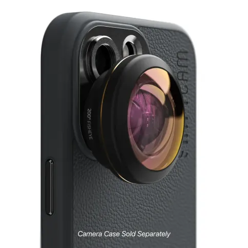 ShiftCam-LensUltra-200-Fisheye-5 (1).webp