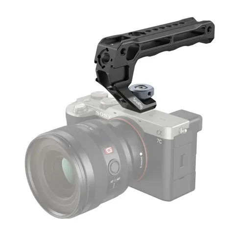 smallrig-3764-1.jpg