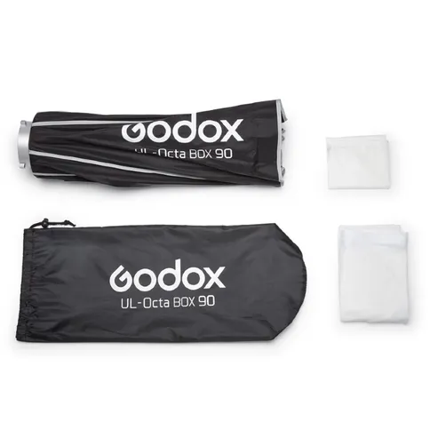 8_Godox_eazyflow_foldable_octa_bowens_softbox.jpg