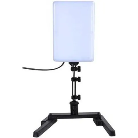Helios-LED-tafellamp-CN-T96_1.jpg