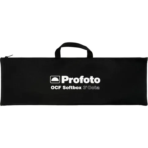 profoto-ocf-softbox-3inch-octa-90cm_5.jpg