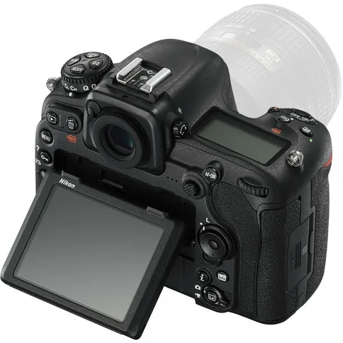 nikon-d500-body-5.jpg