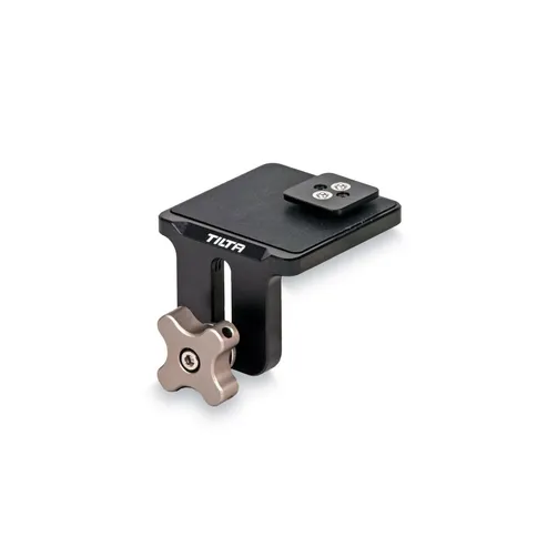 Tilta-TGA-WVM-Wireless-Video-Mounting-Bracket_1.jpg
