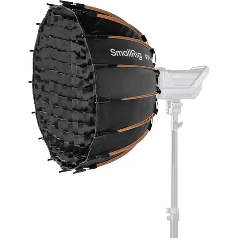 SmallRig-5396-FP-60-Quick-Setup-Folding-Parabolic-Softbox_1.jpg