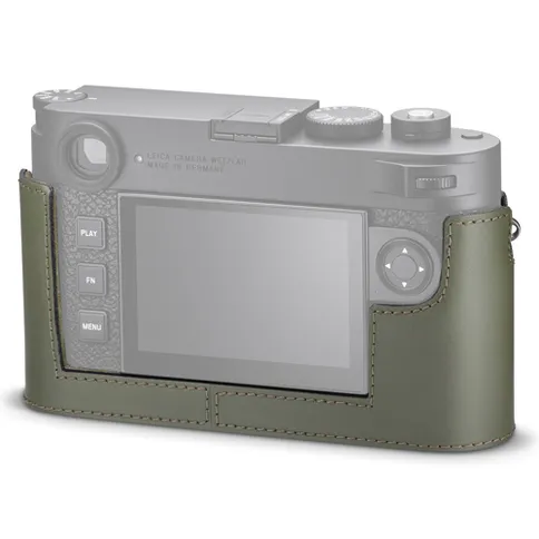 Leica-Protector-24034-Olive-green_1.jpg