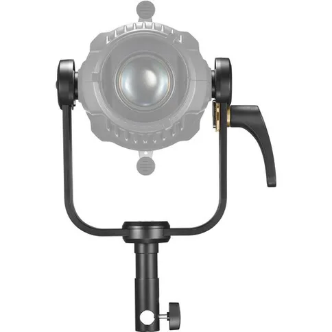 Godox-VSA-36K-Kit-Spotlight-attachment-LED-spotlight -accessoires_6.jpg